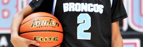 sledoux06 Profile Banner