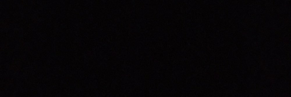 __rf98's profile banner image
