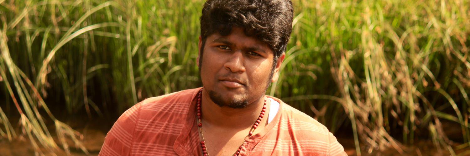 juz_jai's profile banner image