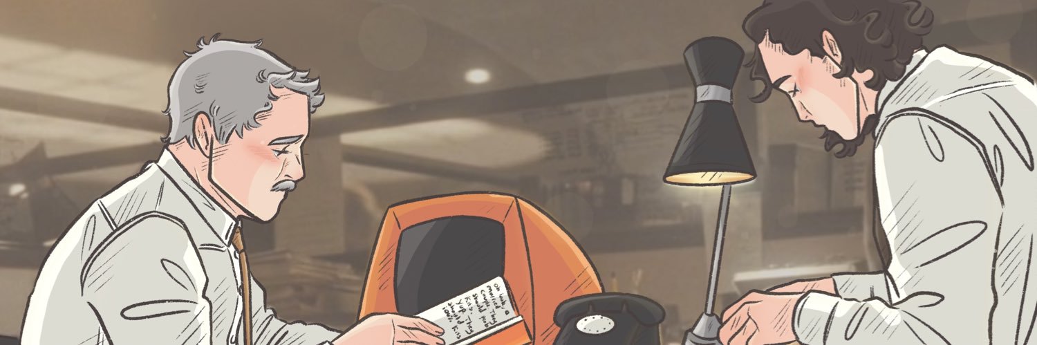Natendo_art |💕's banner
