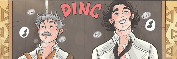 natendo_art Profile Banner