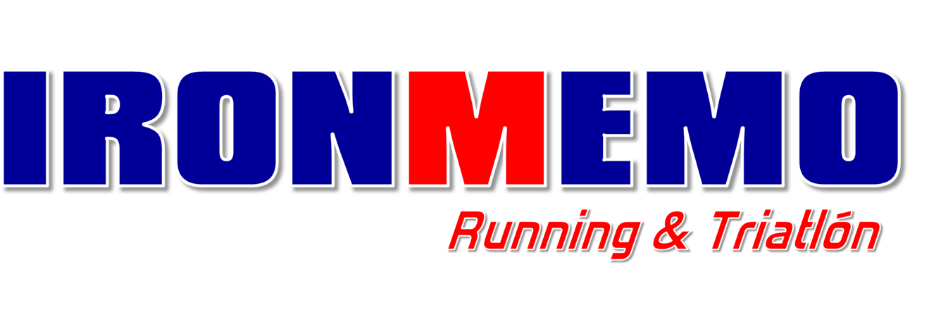 IronMemo_Chile's profile banner image