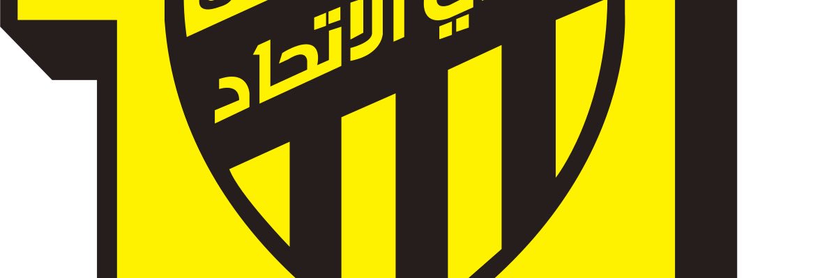 MART1394's profile banner image