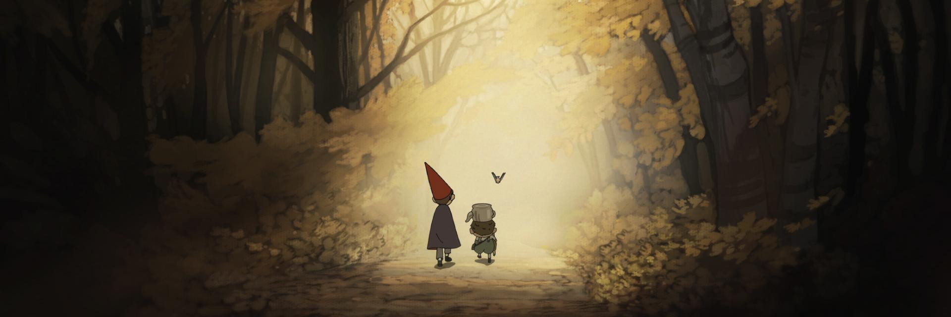 spavezv's profile banner image