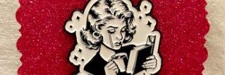 dromerof1971's profile banner image