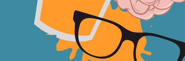 pintofscienceNL Profile Banner