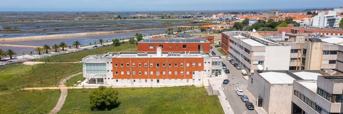 IEETA Research banner