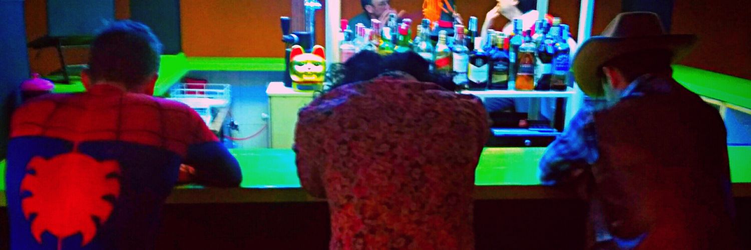 CARL0SR's profile banner image