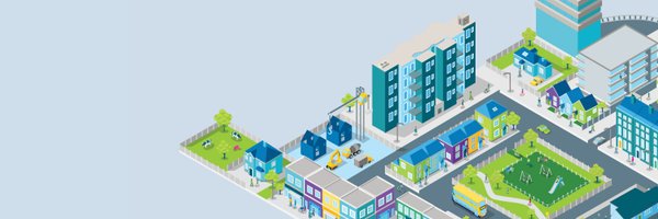 RTBinfo Profile Banner