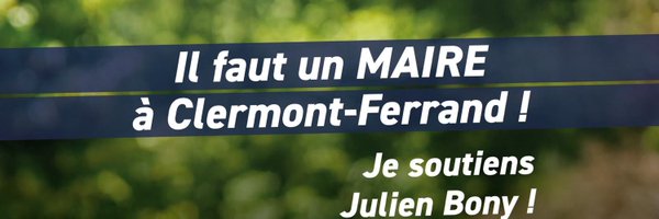 CChadefaux Profile Banner