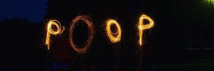 Kiersten_F's profile banner image