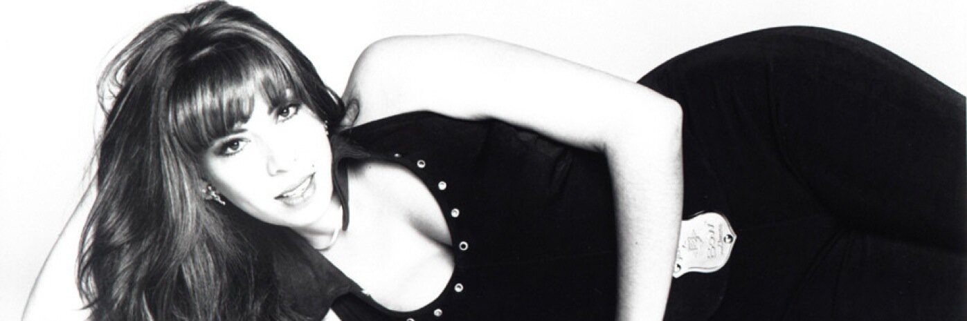 Amaranta Ruiz banner