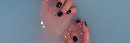 Mari_sabel_'s profile banner image