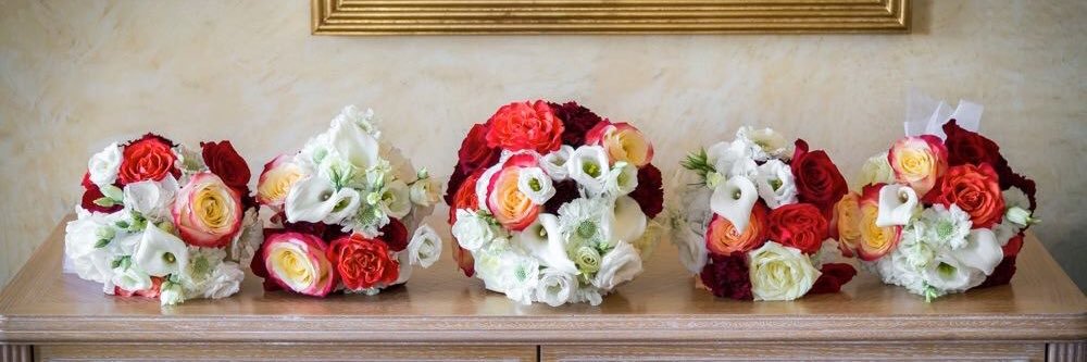 EuropeWedding's profile banner image