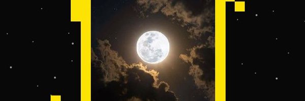 moonsaulter Profile Banner