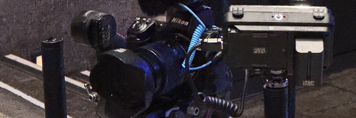 iT4P（あいたっぷ） banner