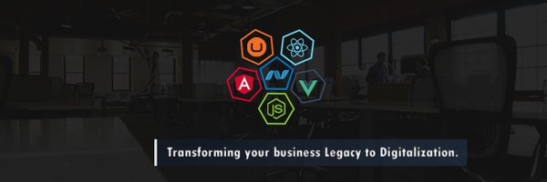 GirirajDigital Profile Banner
