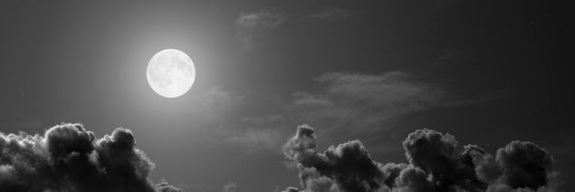 eliaan_23's profile banner image