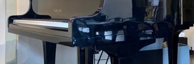 MadCatV2's profile banner image