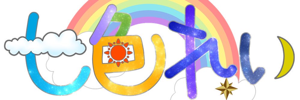 0yizl's profile banner image