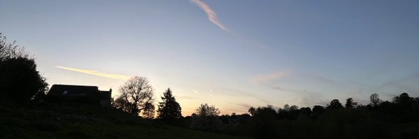 LivStone94 Profile Banner