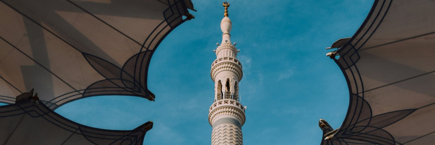 rasahngerti's profile banner image