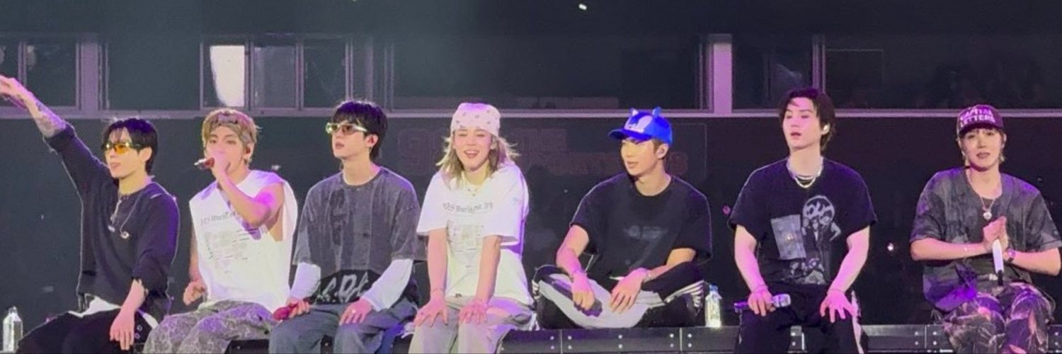 maiipjm's profile banner image