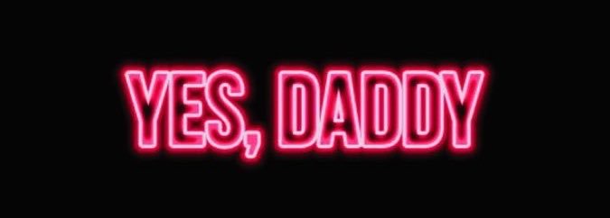 slangneedslayed's profile banner image