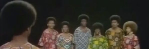 ᖴᗩᖇᗩᕲᗩᖻ🛸 banner