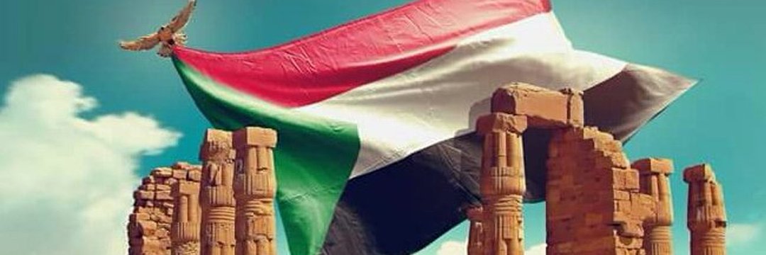 monzer__mohamed's profile banner image