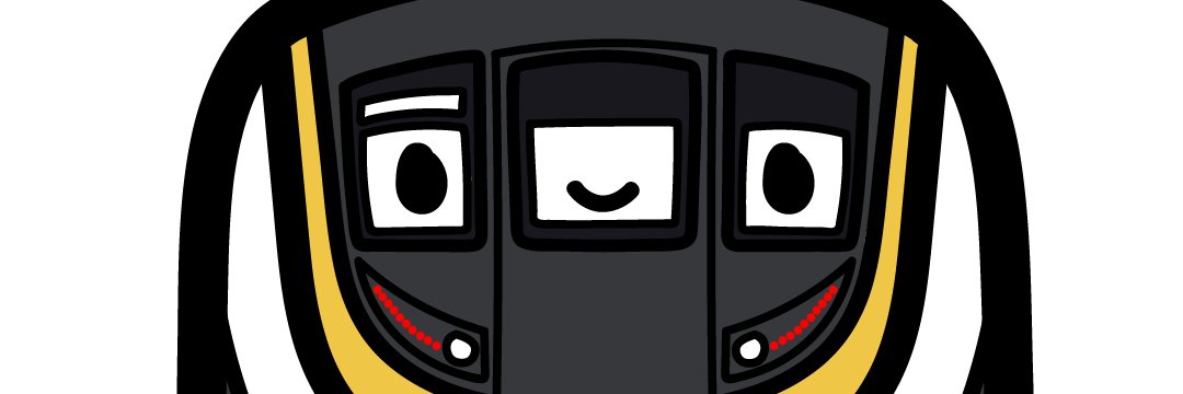kwangwon_207's profile banner image