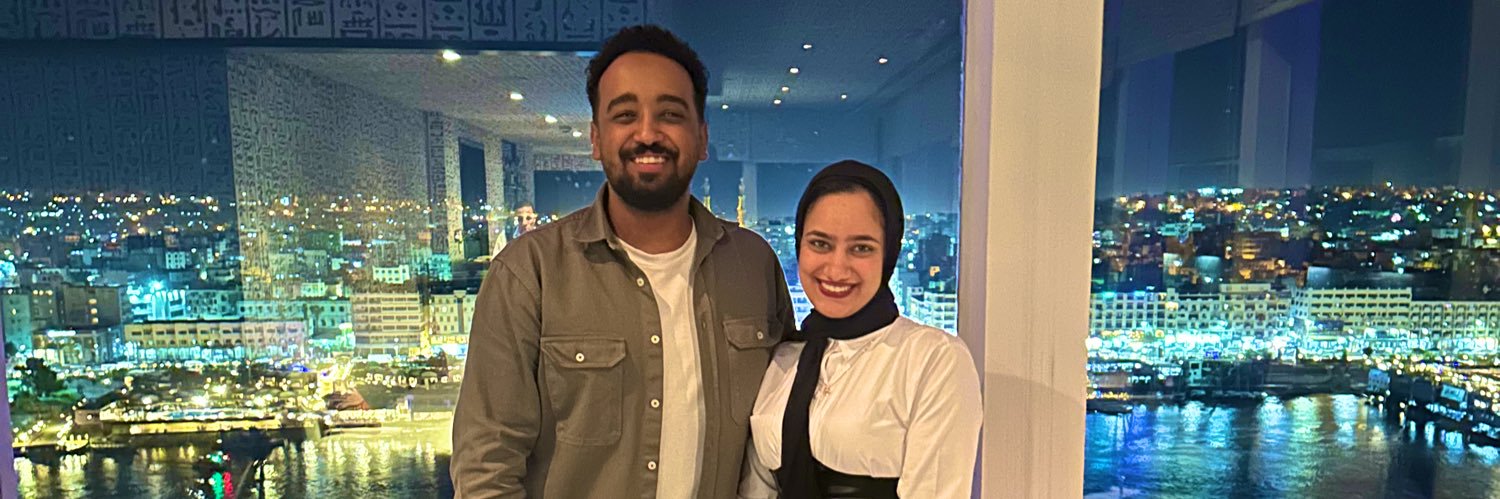 ziaadkhaled12's profile banner image