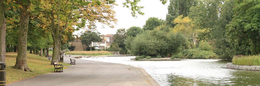 LBBD Longbridge Ward Watch banner
