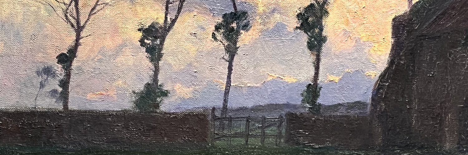 vanderleijabm's profile banner image