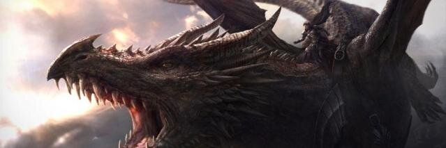 Khalin1986's profile banner image