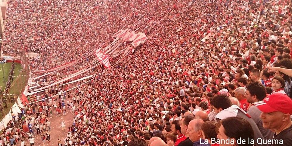 Martin Penacca 🦦🎈 banner