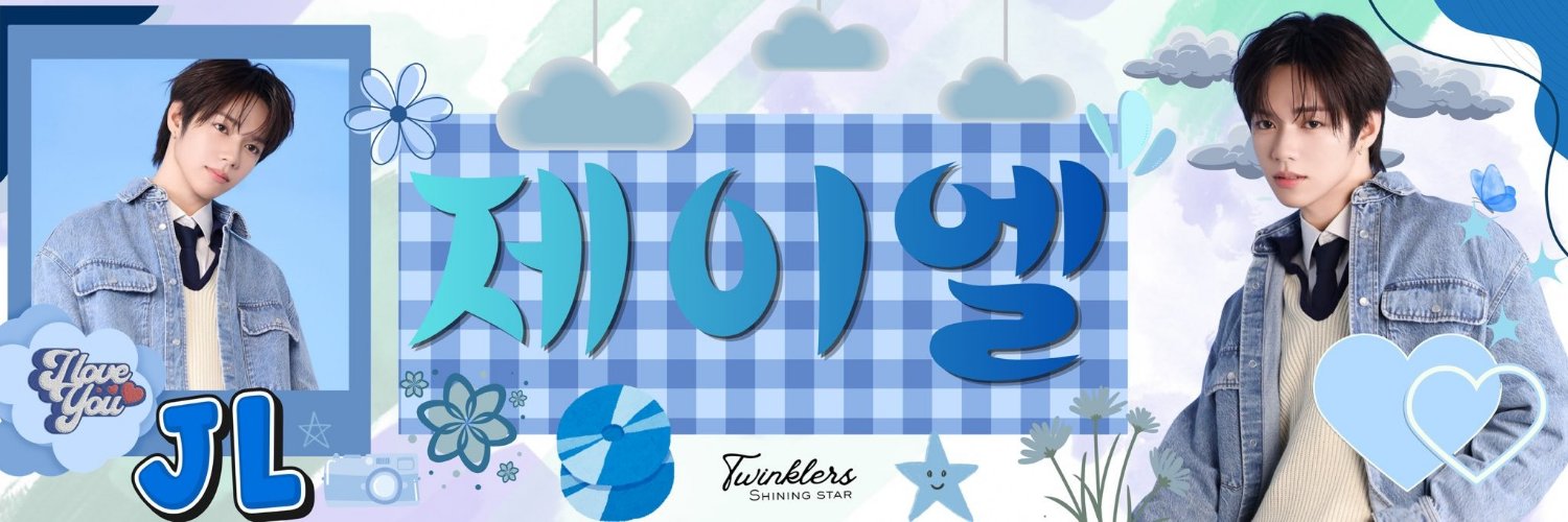 raph_mw's profile banner image