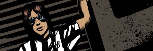 MarcoAugusto93's profile banner image