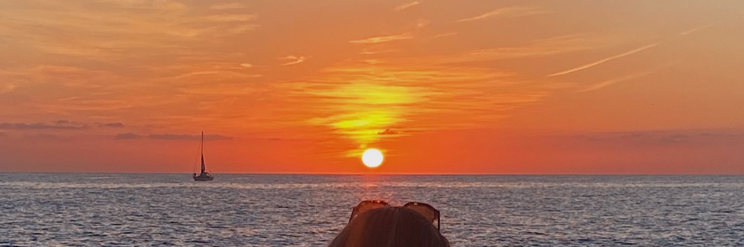 saandrarm_'s profile banner image
