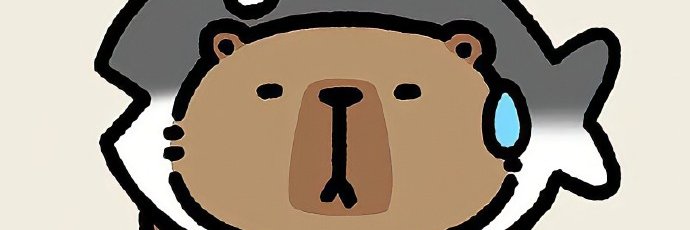 bearboram1's profile banner image