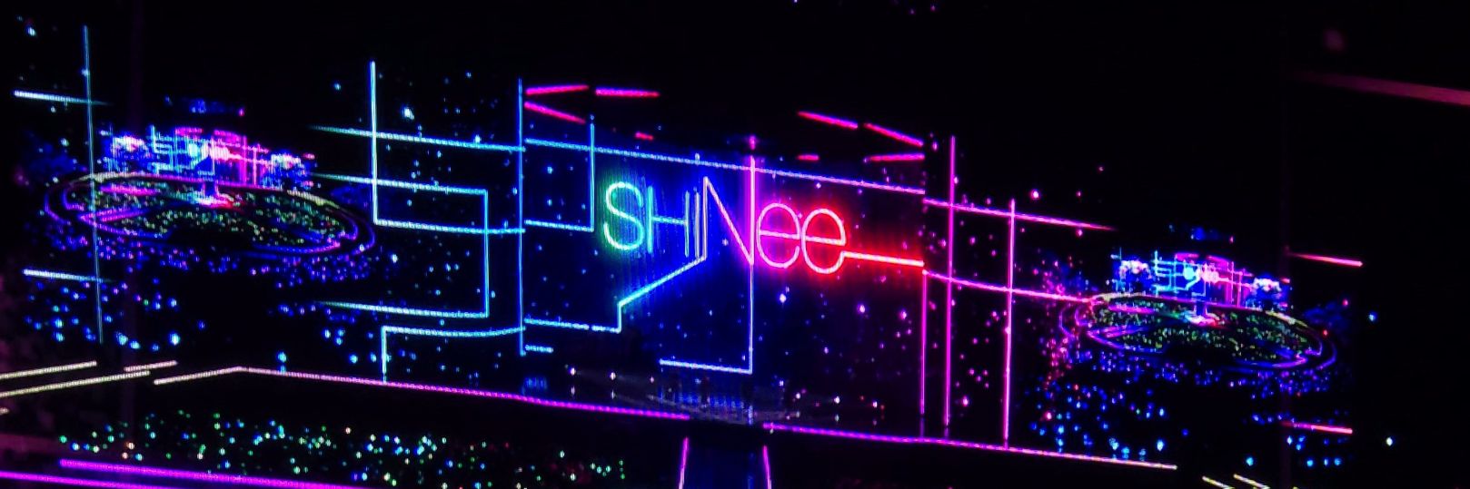 yune 🌊 TAEMIN'S DAY's banner