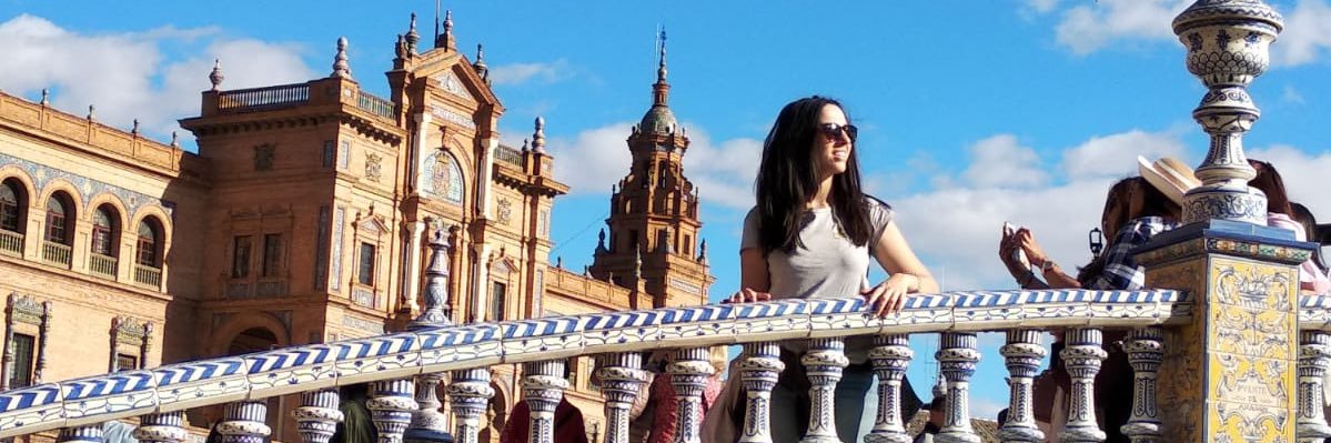 LaiCortes's profile banner image