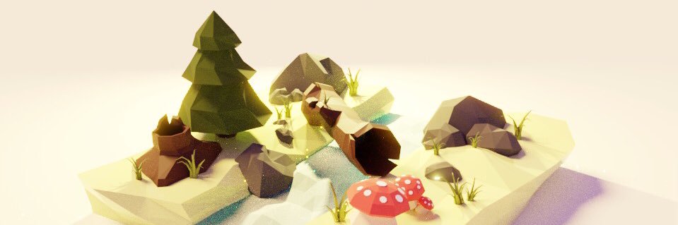 anarosasanz's profile banner image