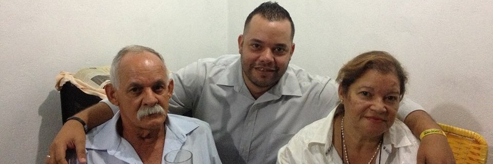 ohernandez06's profile banner image