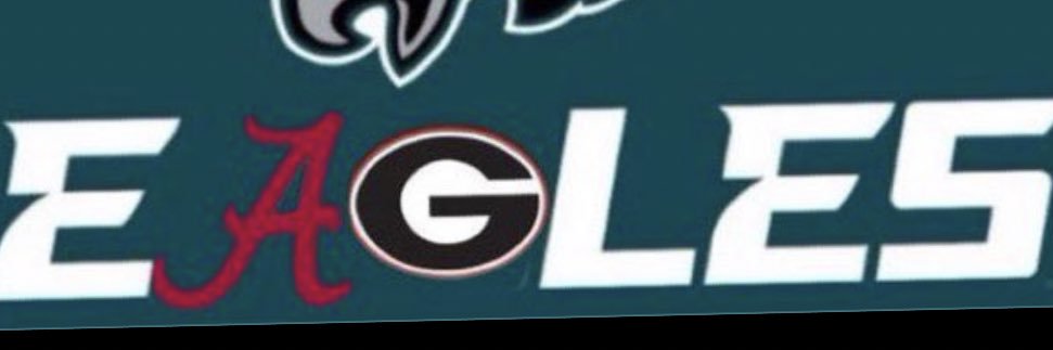 stevekraynik2's profile banner image