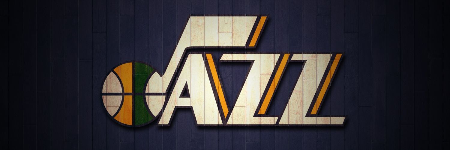 Loïs Samain🌐 banner