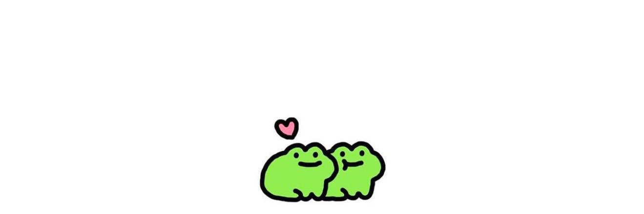 qkddjs's profile banner image