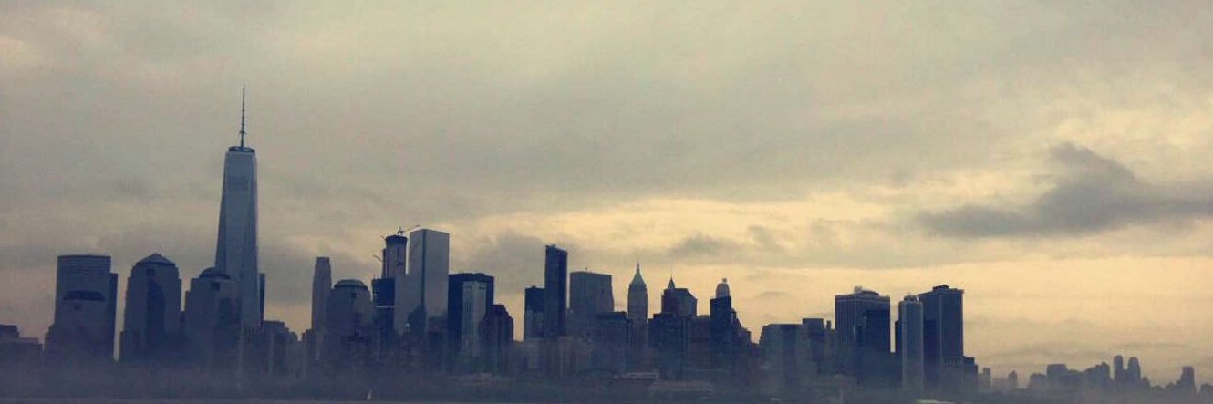 BennyChappy5's profile banner image