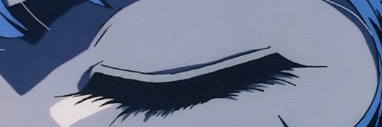 coldbns's profile banner image