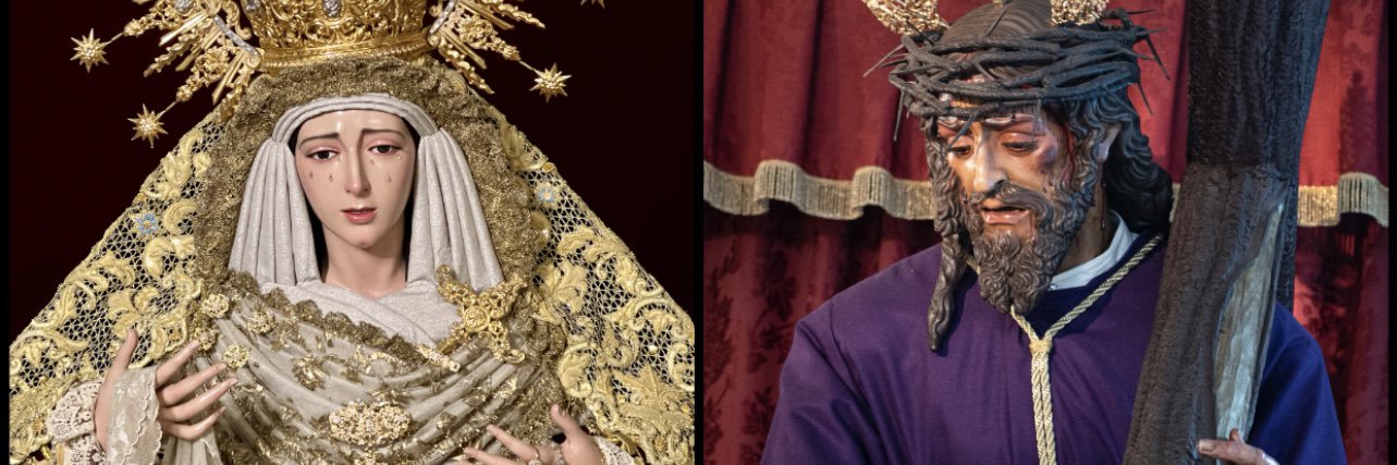 VEREDASdeAMOR's profile banner image